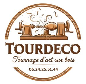 c2cd2387-9d8d-4cd1-ac98-975edd44f23f-300x294